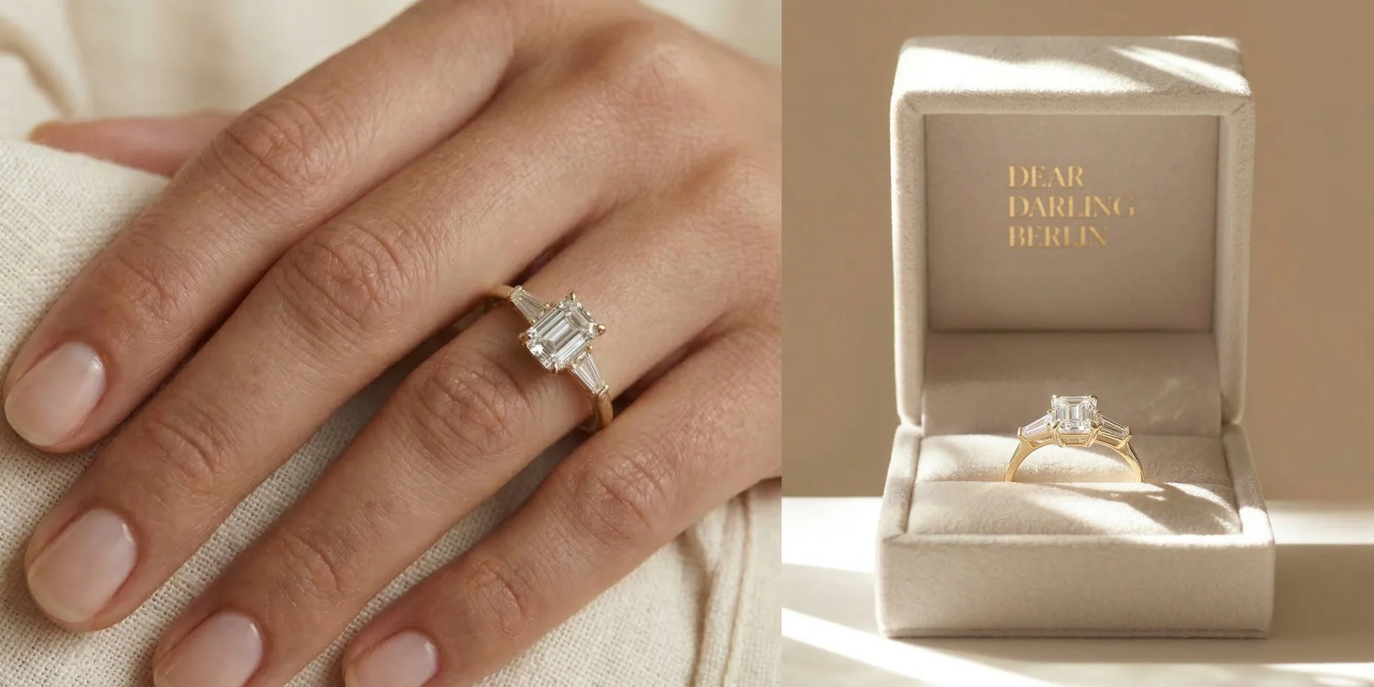 Welcome to Our Store