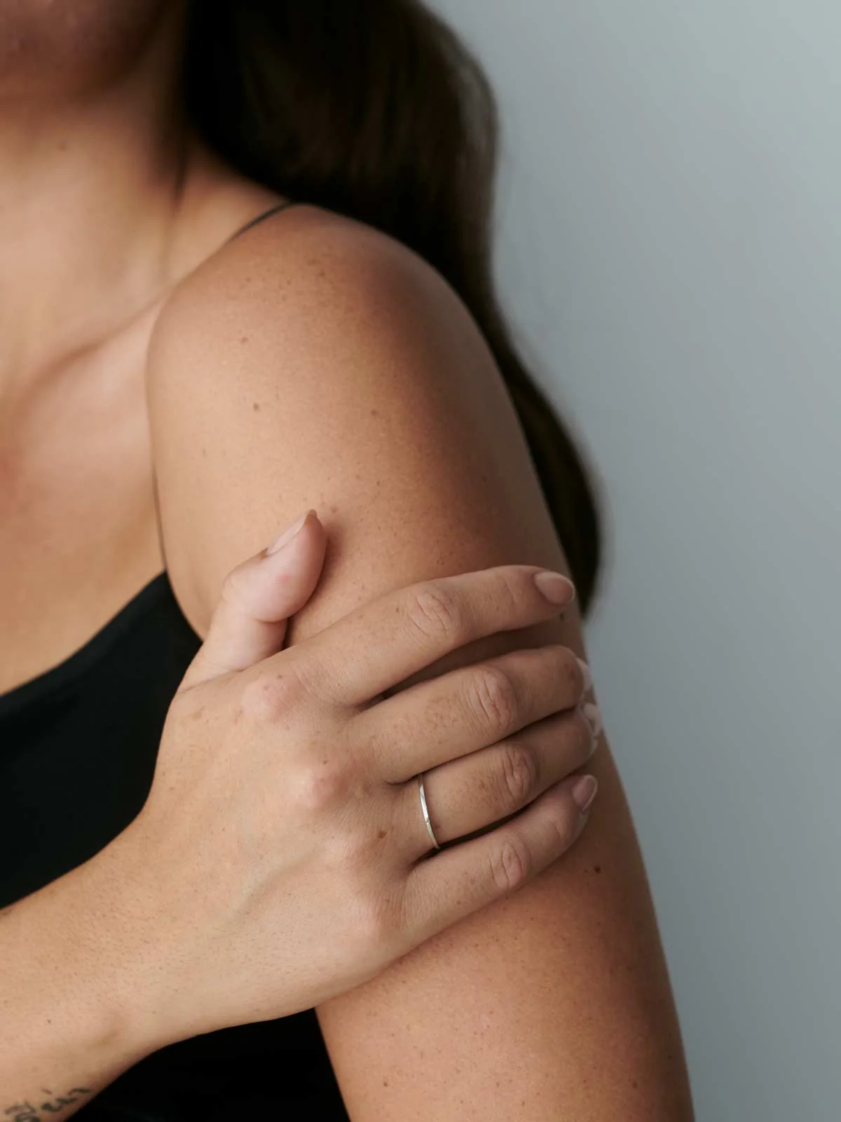 Ignite Ring | 14k Echtgold - Image 11