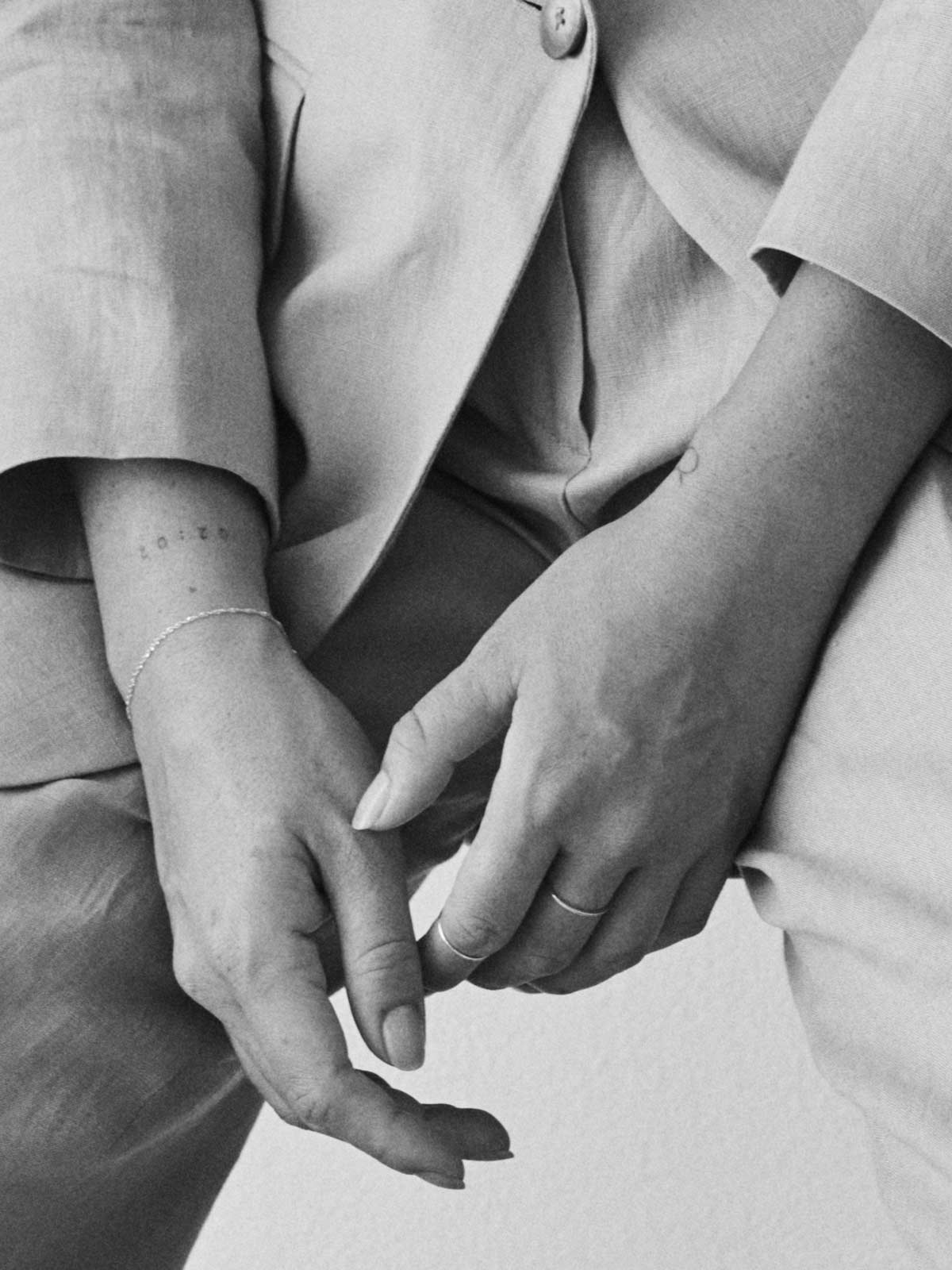 Ignite Ring | 14k Echtgold - Image 14