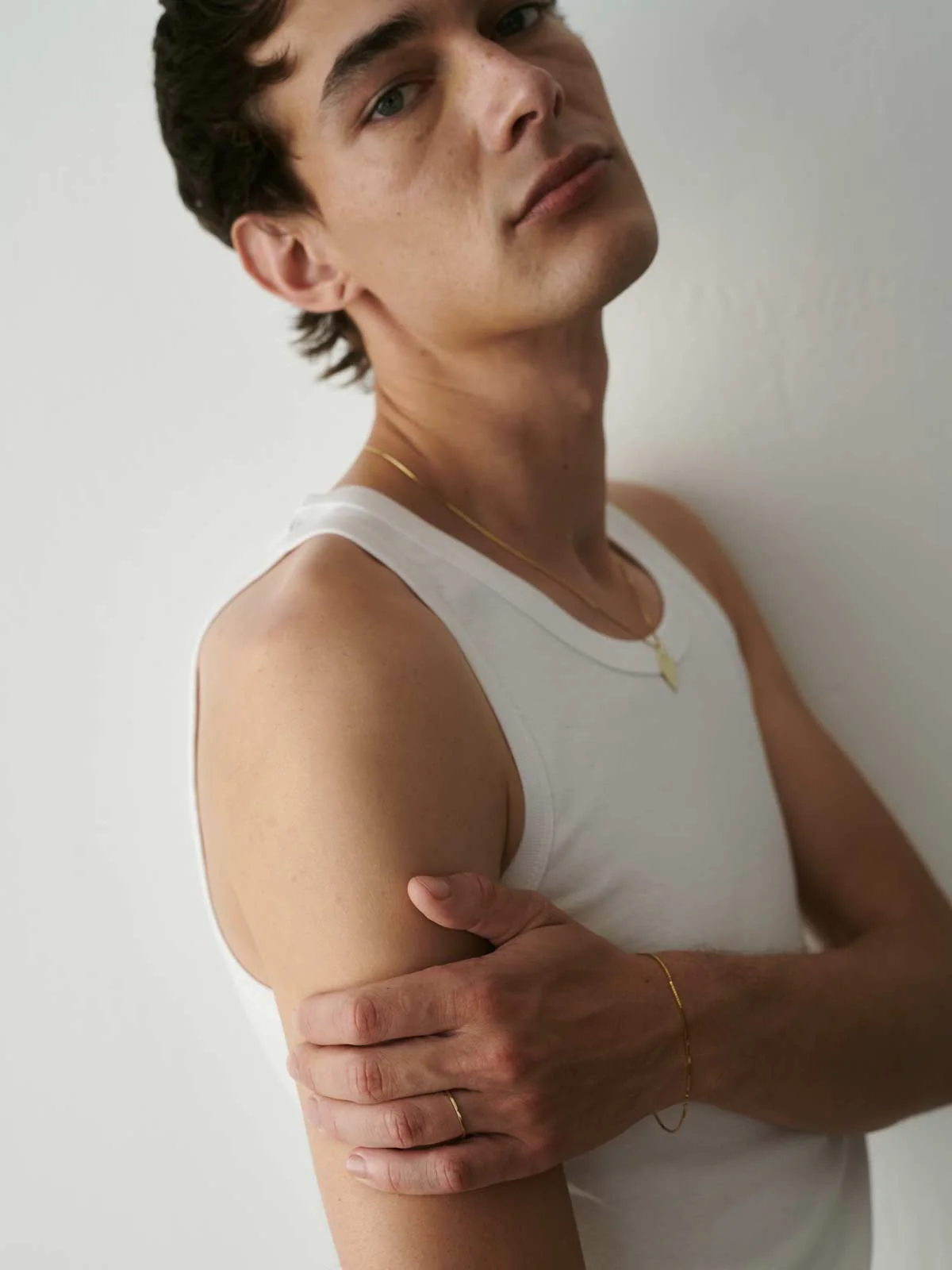 Ignite Ring | 14k Echtgold - Image 5