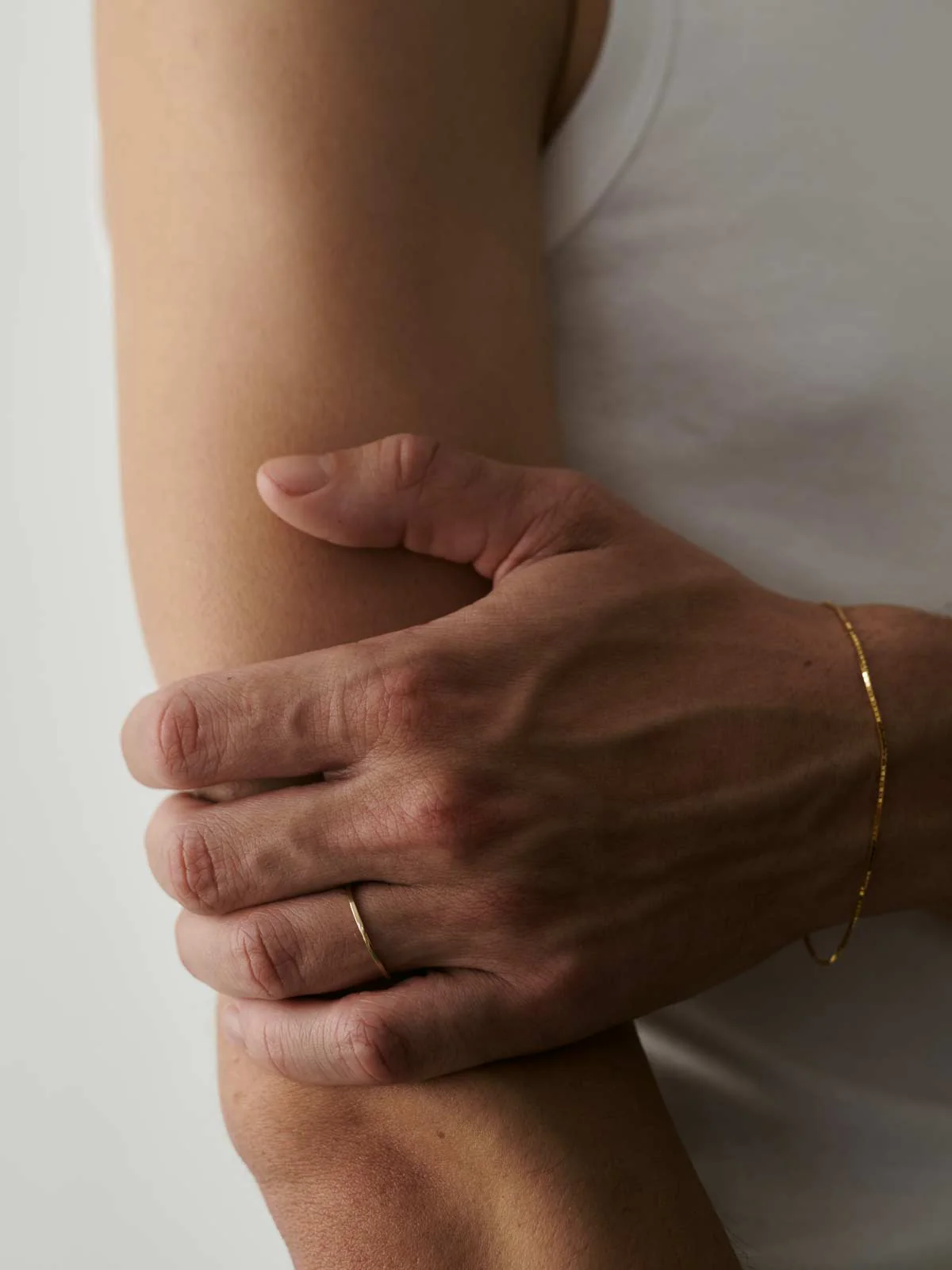 Ignite Ring | 14k Echtgold - Image 6