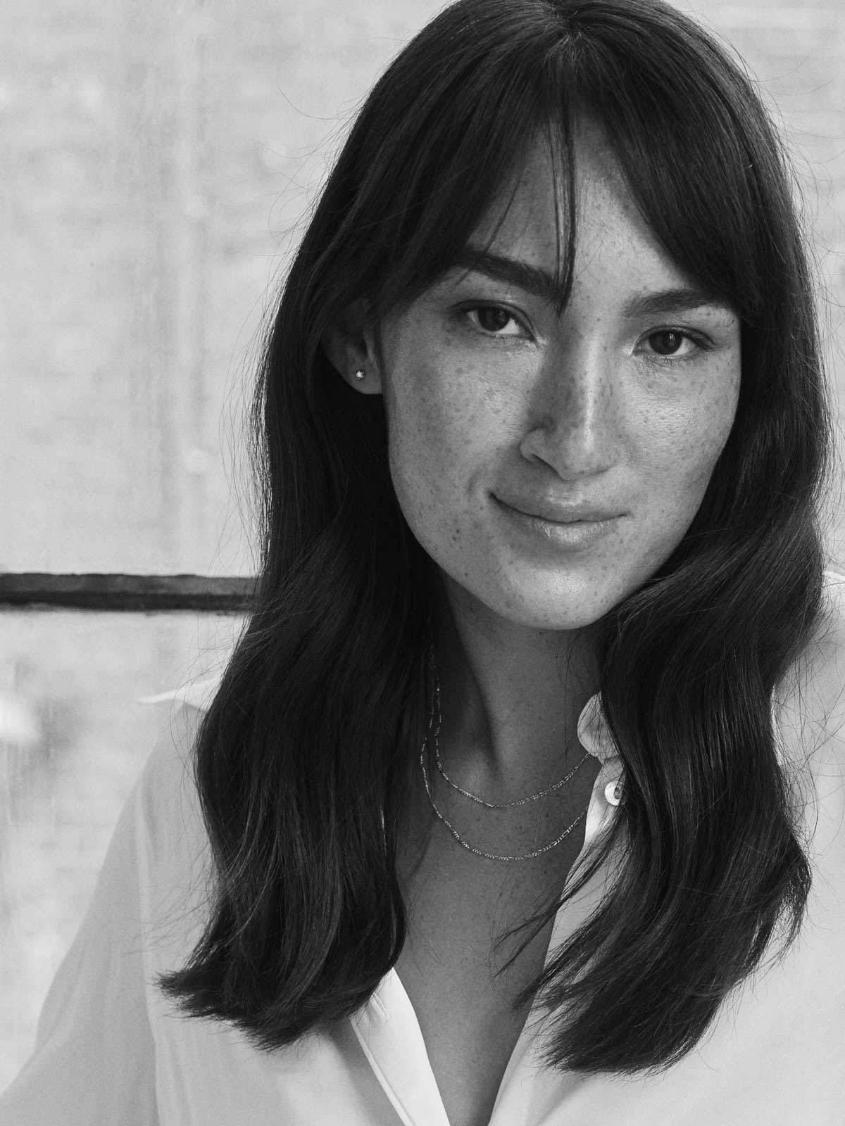 Perfect Pair Diamond Earrings | 14k Echtgold - Image 9