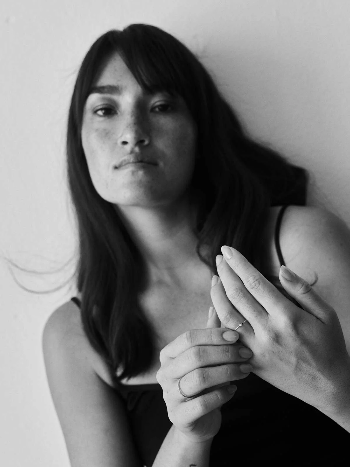 The Icon Diamond Ring | 14k Echtgold - Image 18