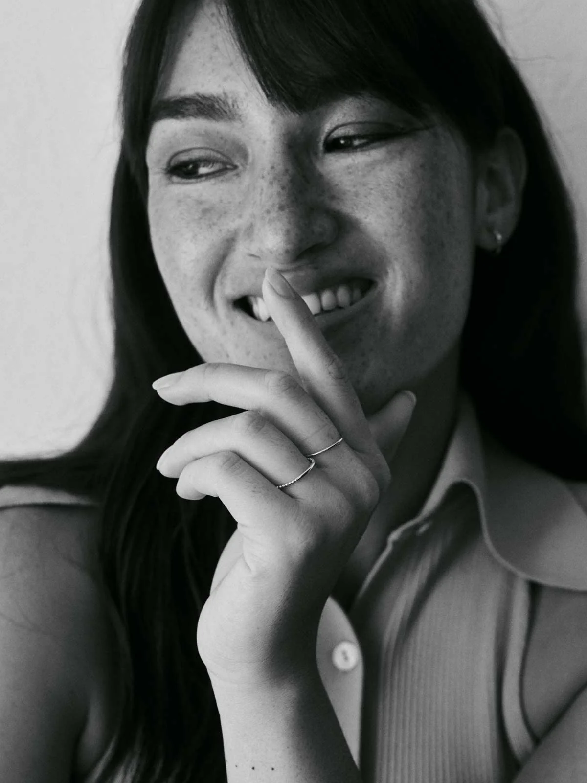 Liberty Ring | 14k Echtgold - Image 13