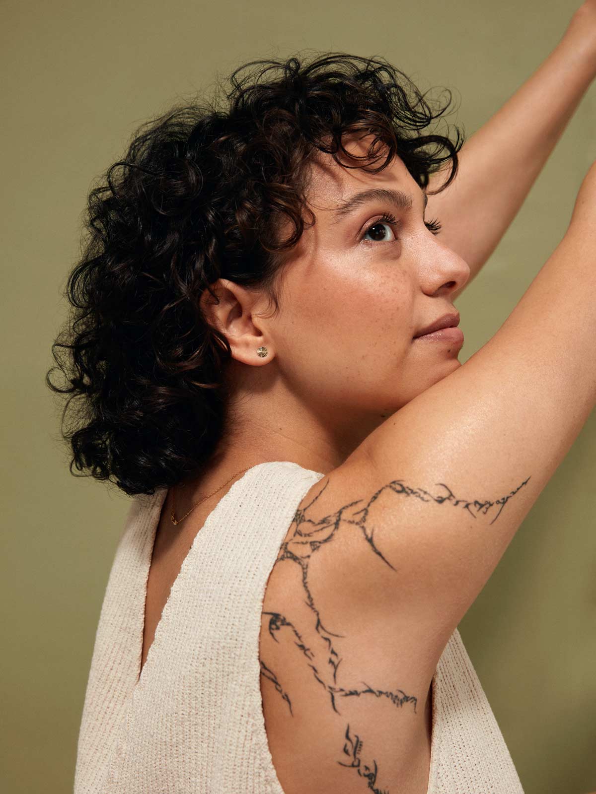 Summers Delight Earrings | 14k Echtgold - Image 9