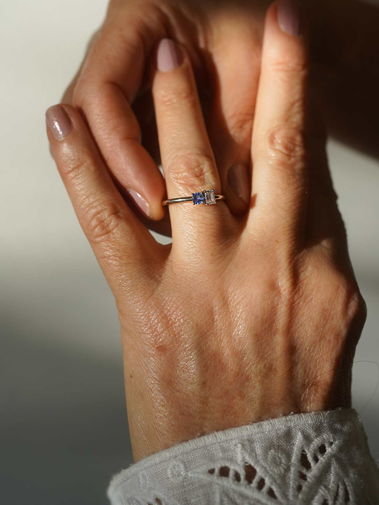 Ring Laurin | Personalisierbar - Image 4