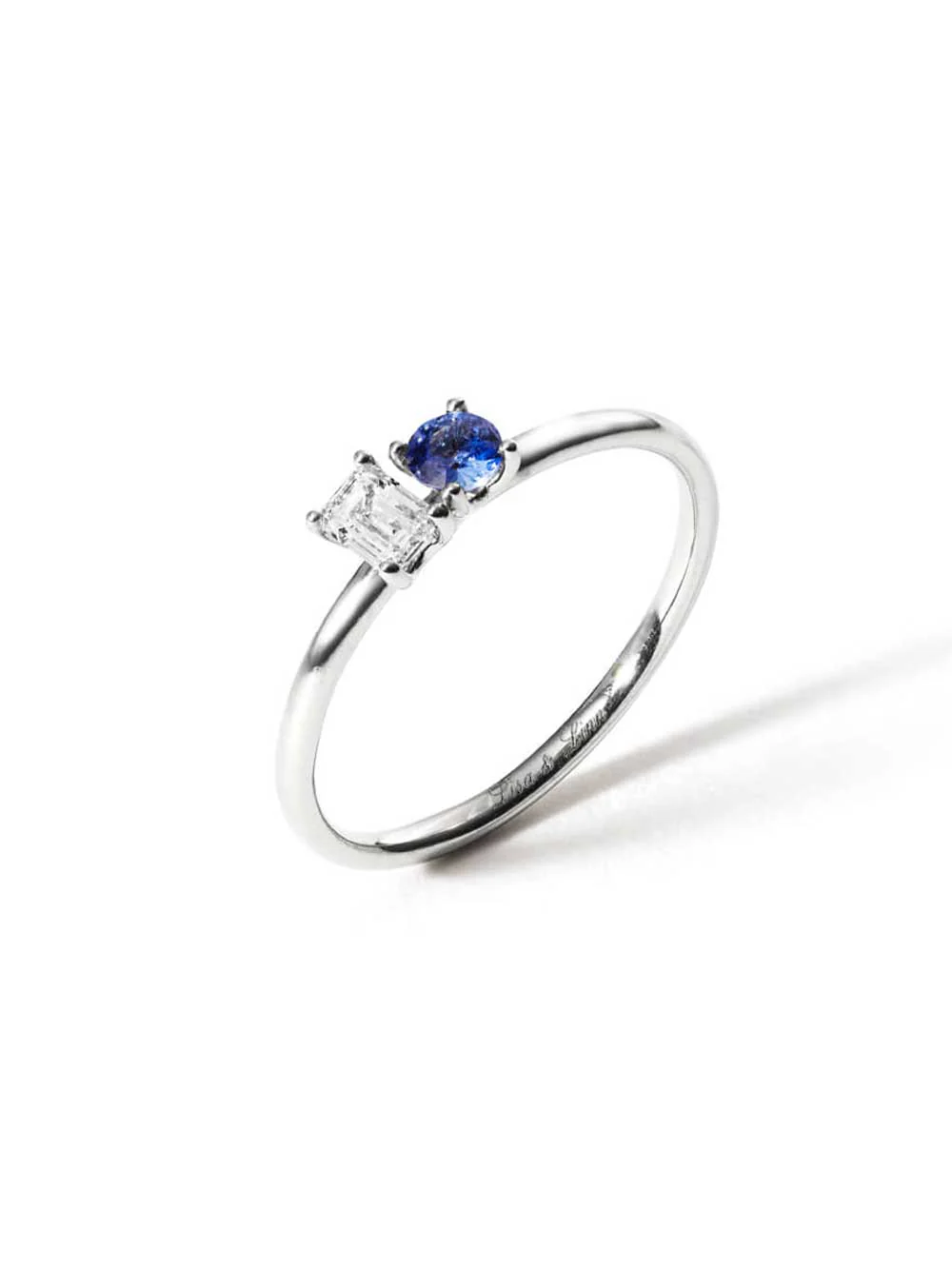 Ring Laurin | Personalisierbar - Image 5