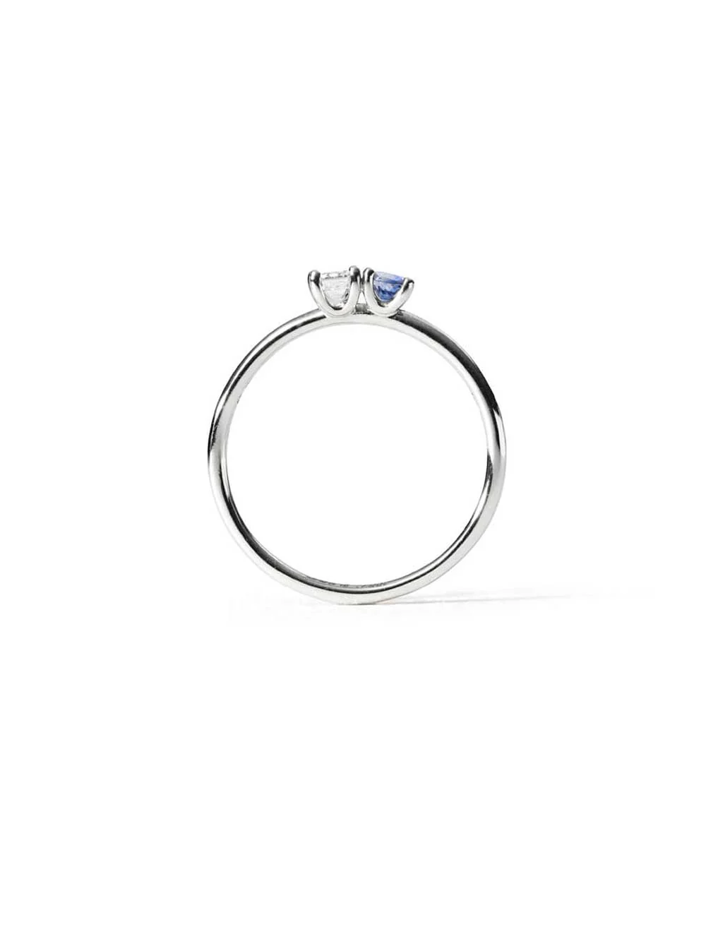 Ring Laurin | Personalisierbar - Image 6
