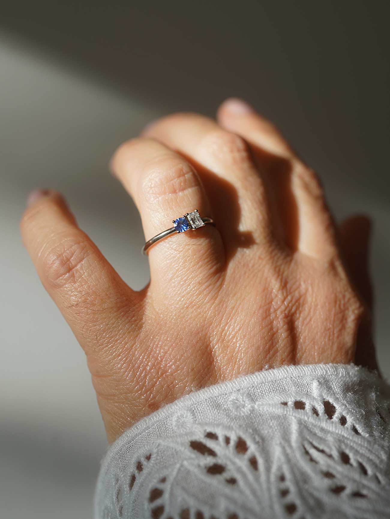 Ring Laurin | Personalisierbar - Image 7