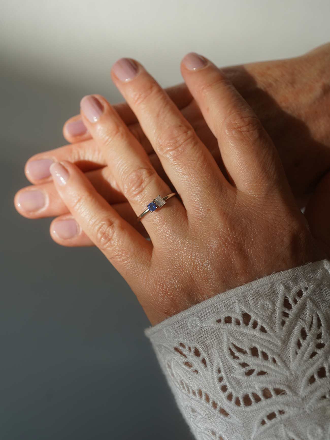 Ring Laurin | Personalisierbar - Image 8