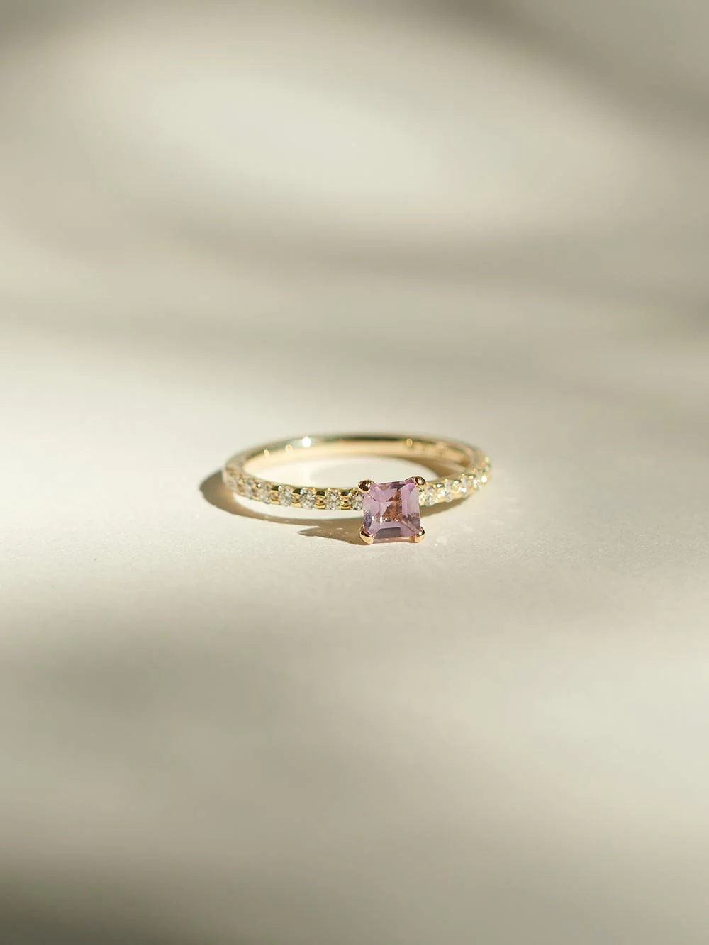 Ring Lily | Personalisierbar - Image 5