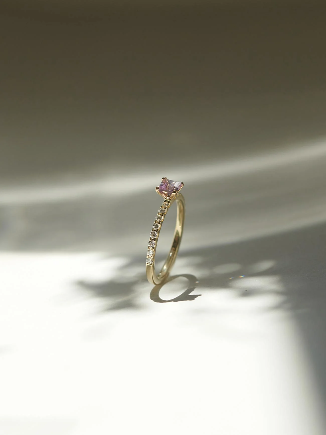 Ring Lily | Personalisierbar - Image 9