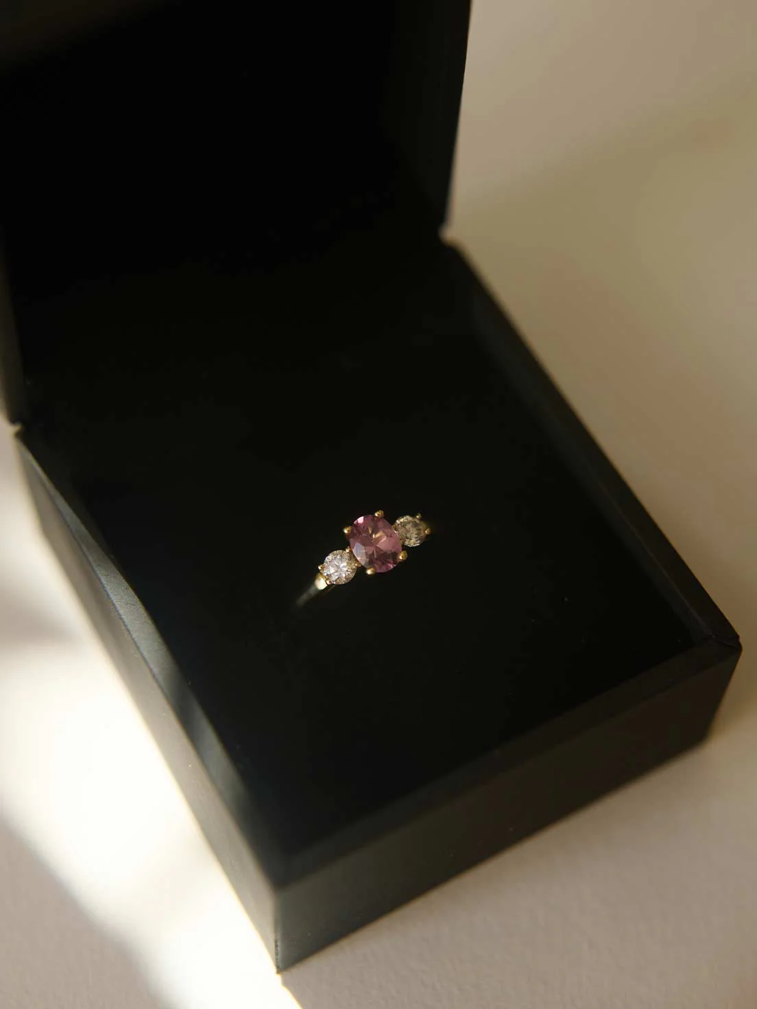 Ring Suri | Personalisierbar - Image 4