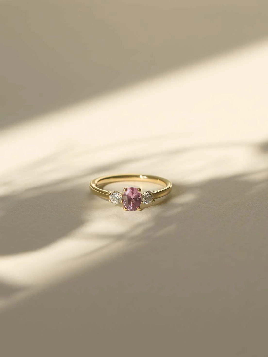 Ring Suri | Personalisierbar - Image 5