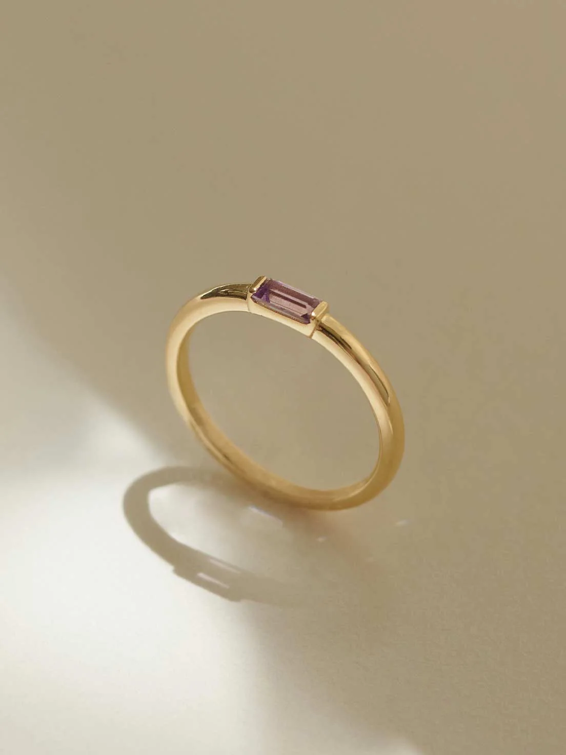 Ring Thalea | Personalisierbar - Image 3