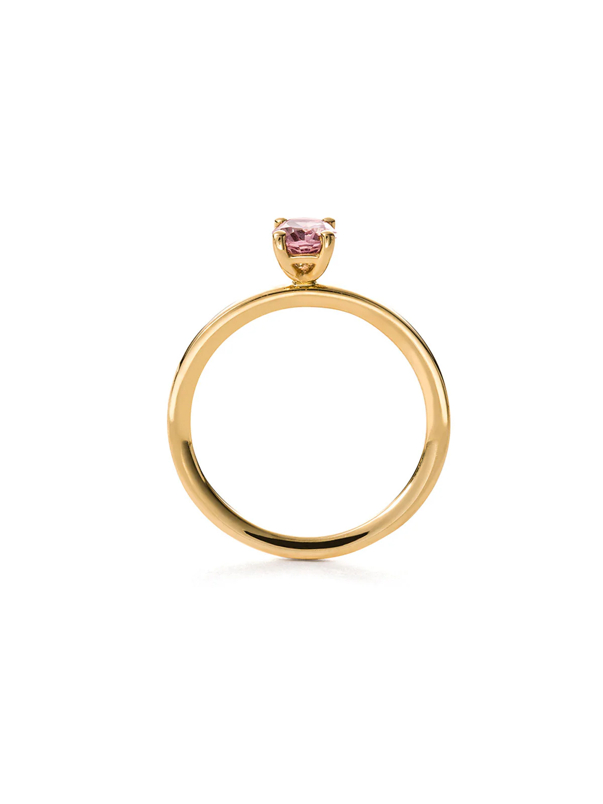 Ring Yvette | Personalisierbar - Image 3