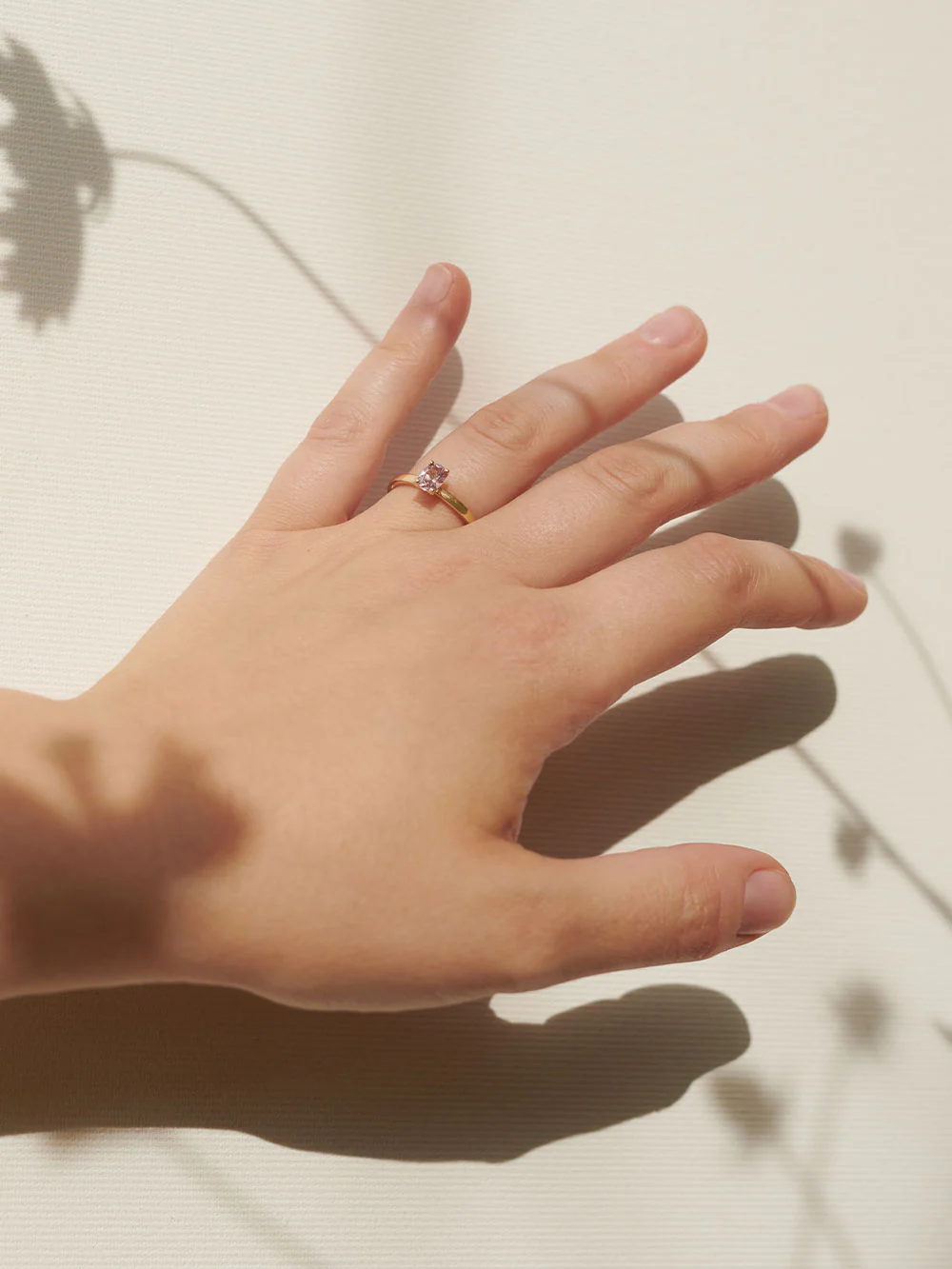 Ring Yvette | Personalisierbar - Image 7