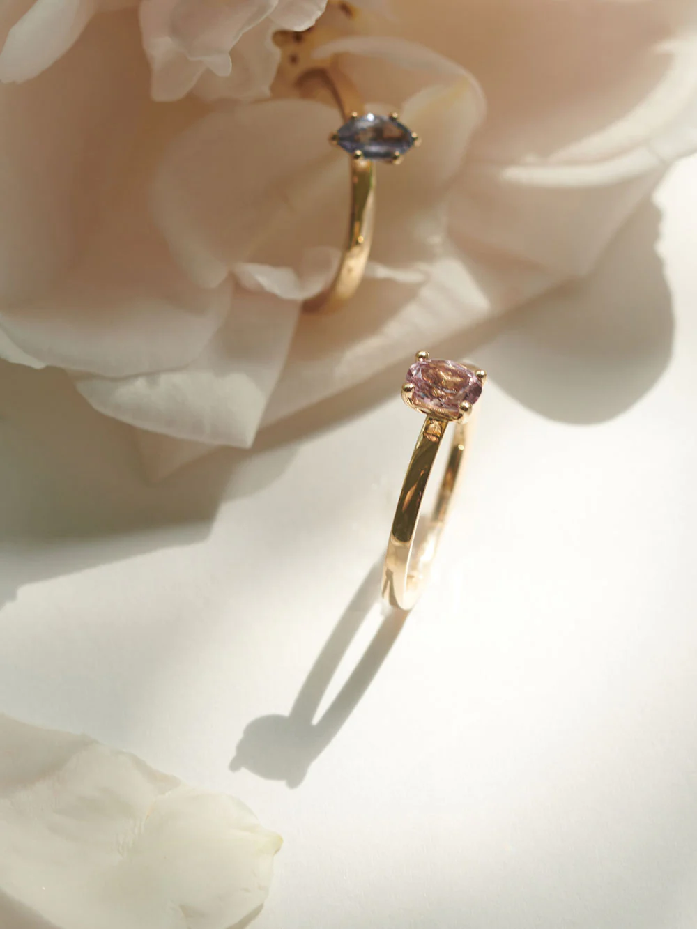 Ring Yvette | Personalisierbar - Image 8