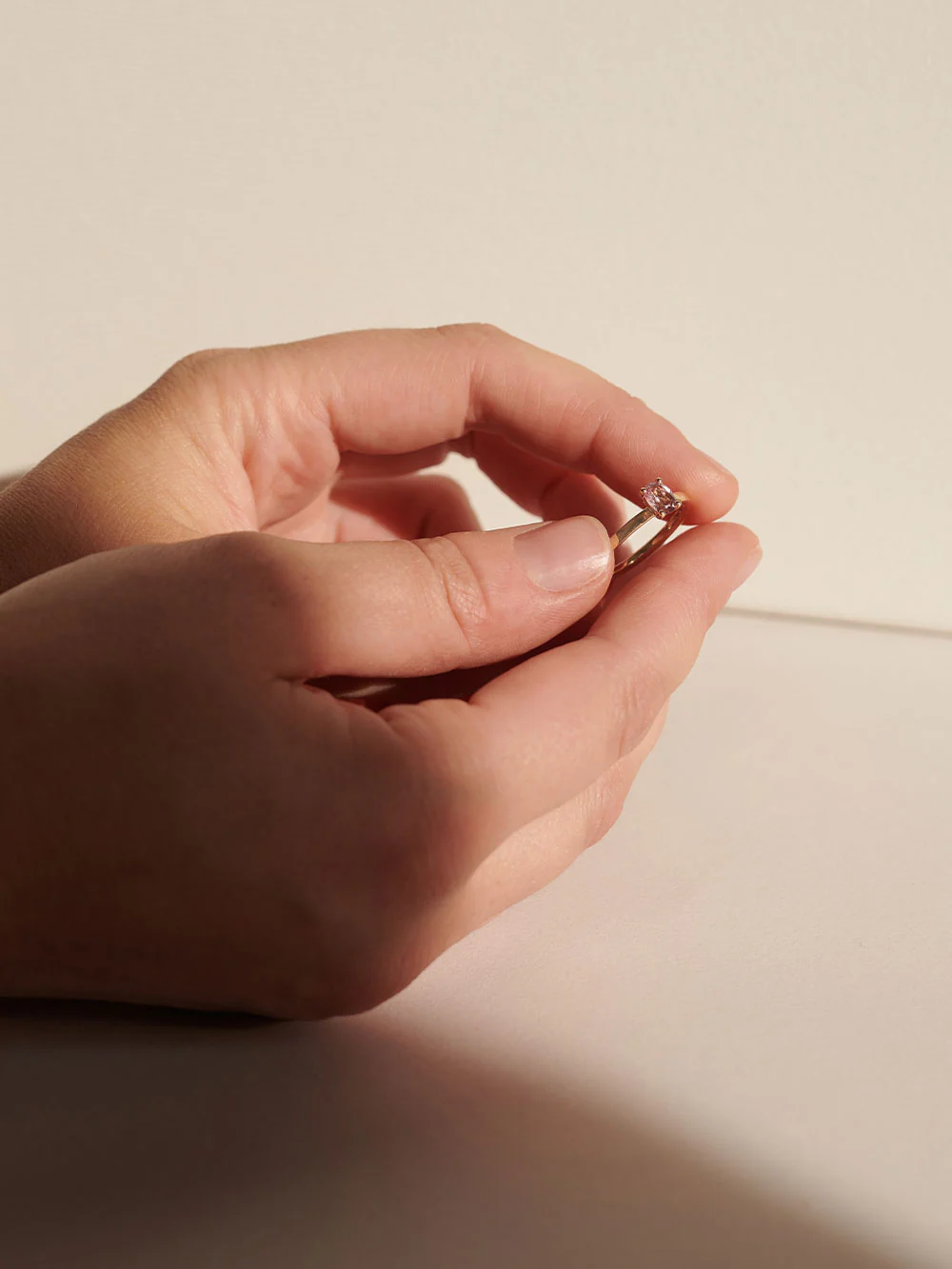 Ring Yvette | Personalisierbar - Image 9