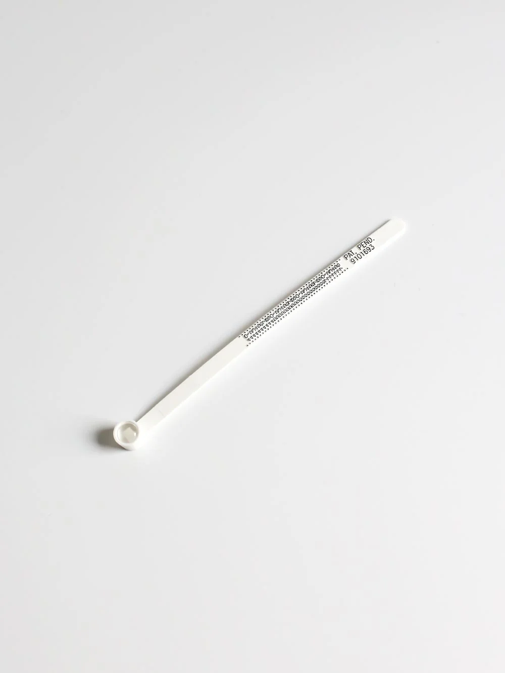 Ringmaß | Ring Multi-Sizer - Image 3