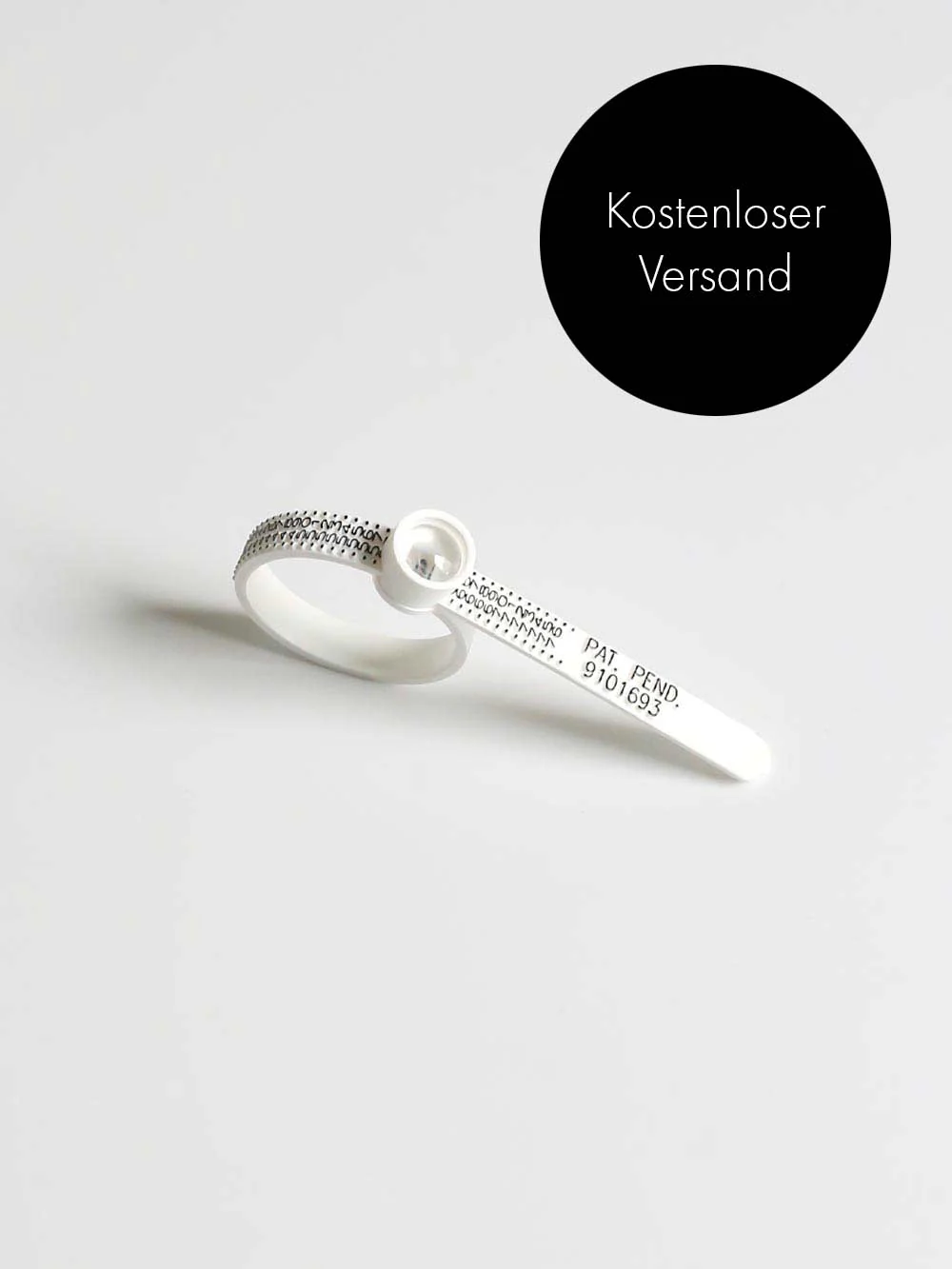 Ringmaß | Ring Multi-Sizer - Image 4