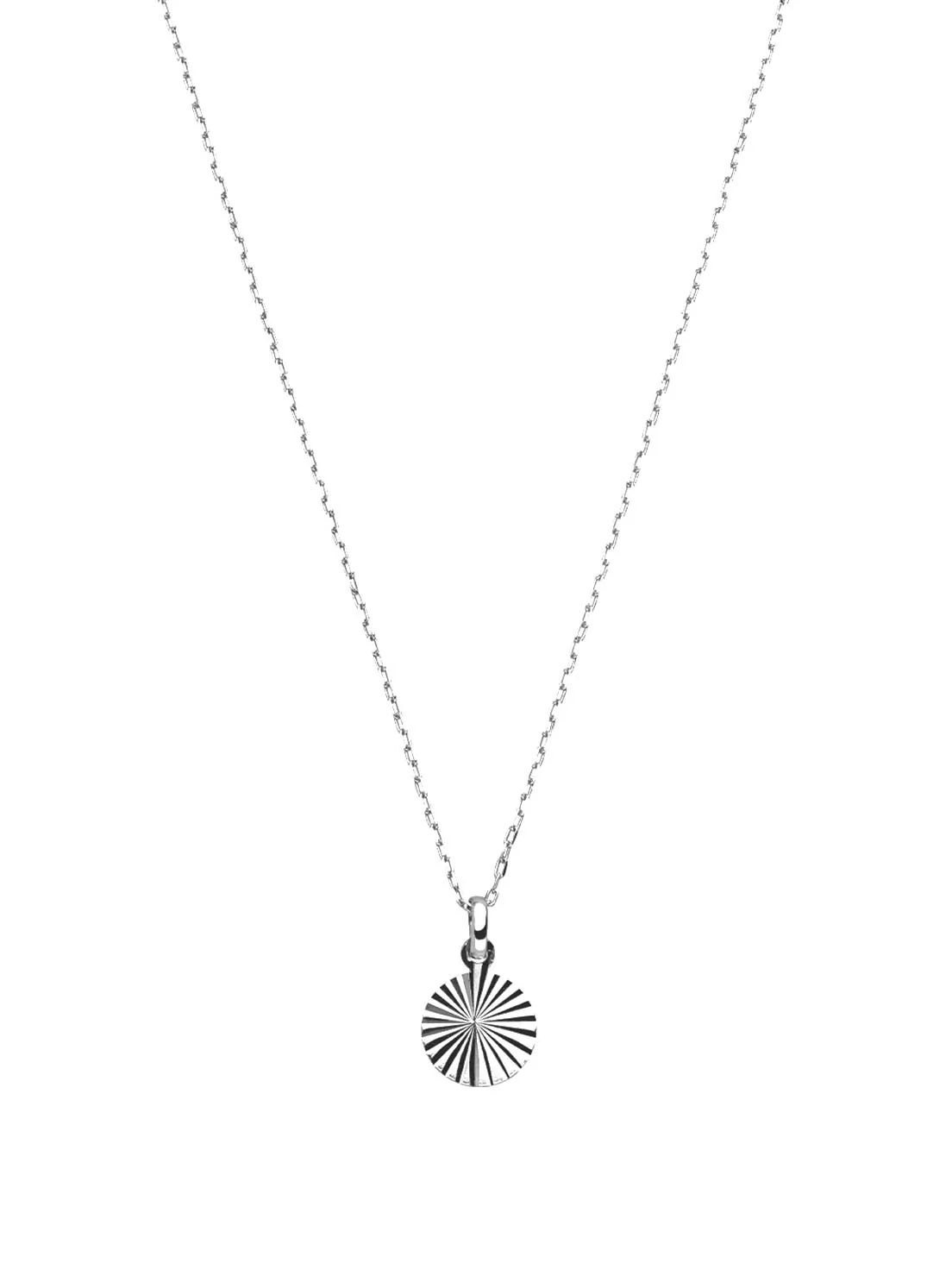 Summers Delight Halskette | 14k Echtgold - Image 12