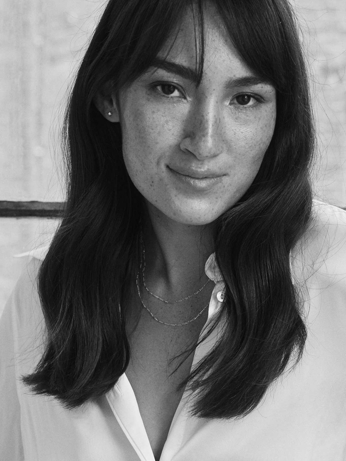 The Flawless Halskette | 14k Echtgold - Image 11