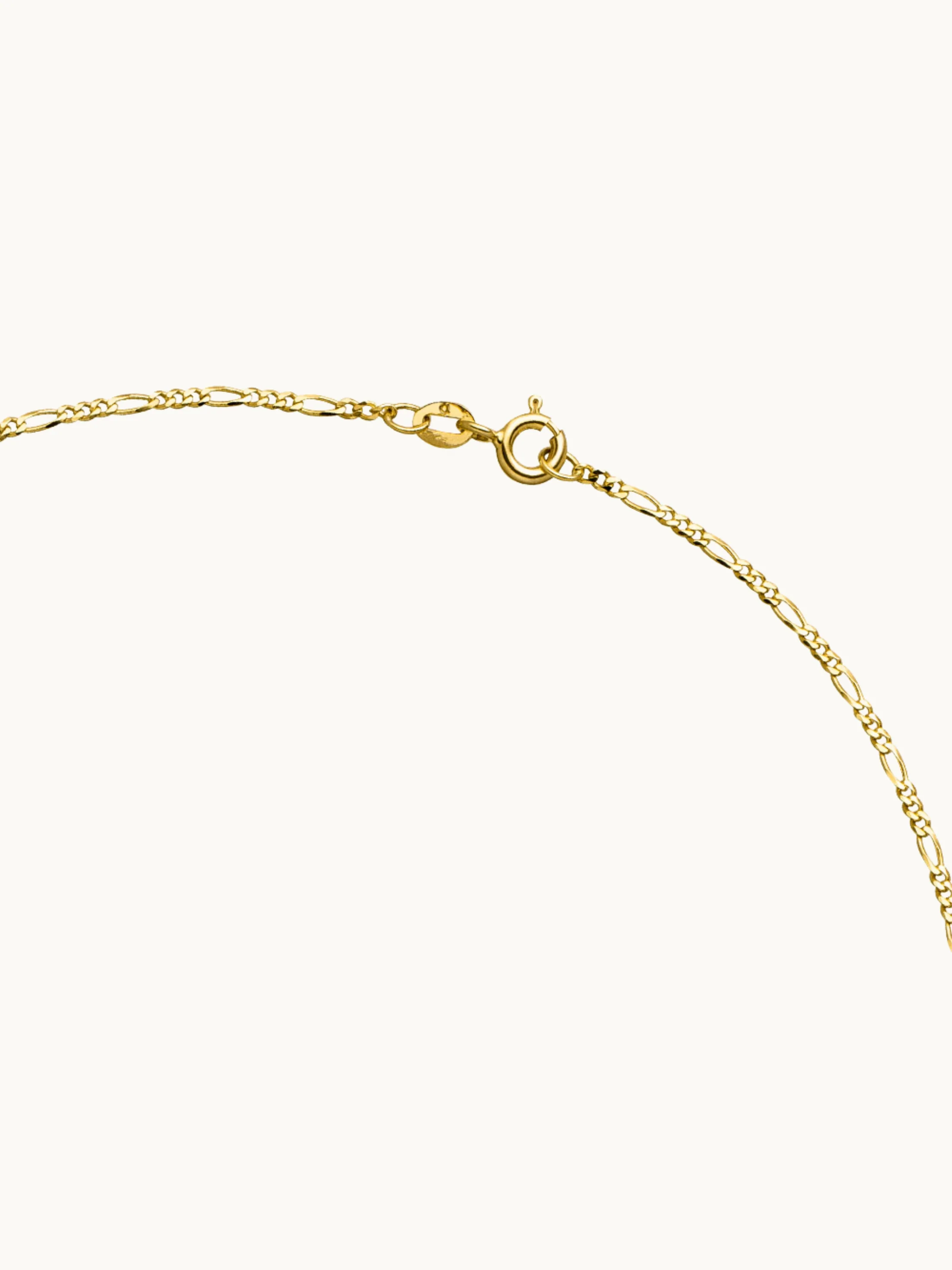 The Flawless Halskette | 14k Echtgold - Image 12