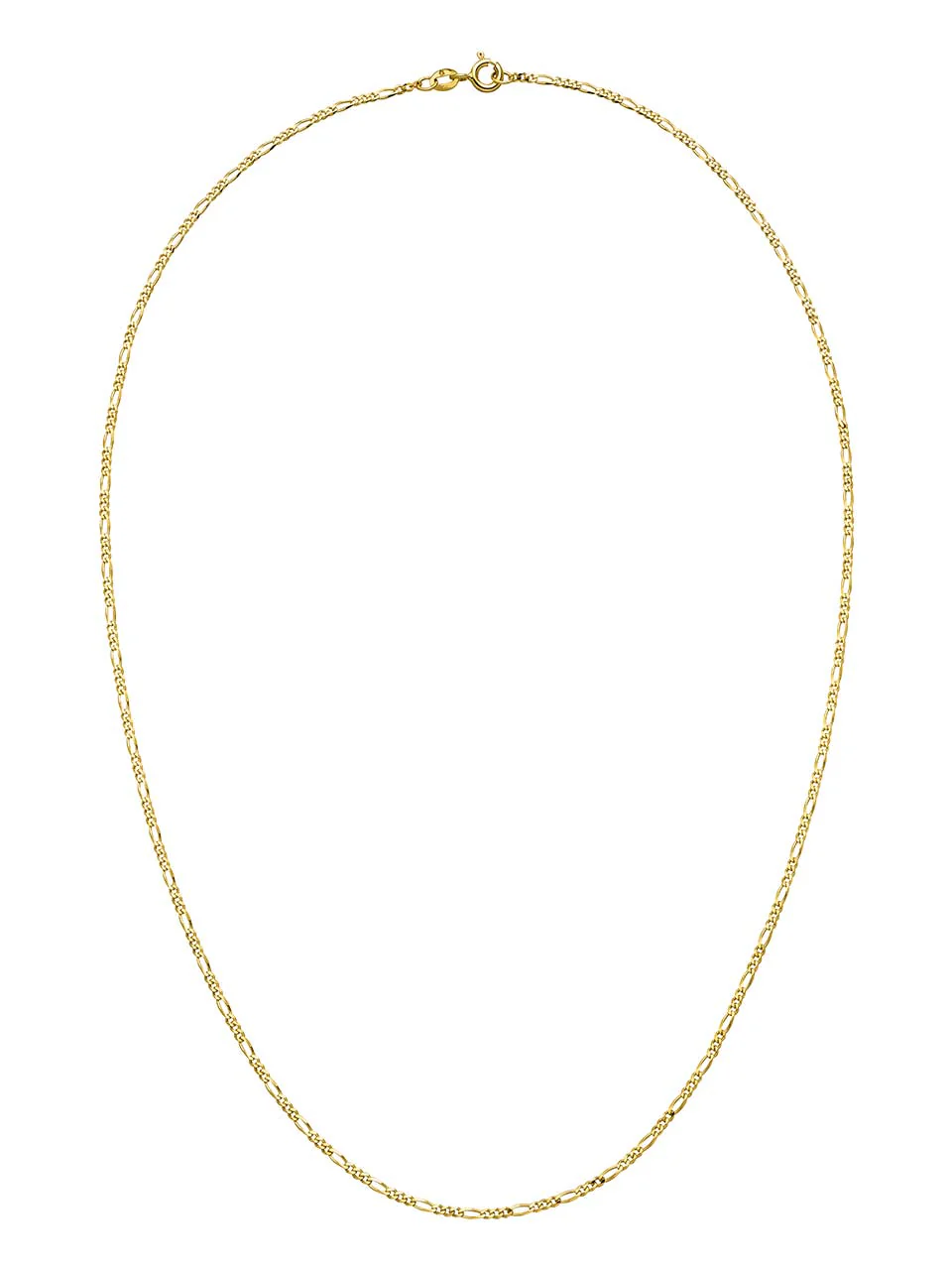 The Flawless Halskette | 14k Echtgold - Image 15