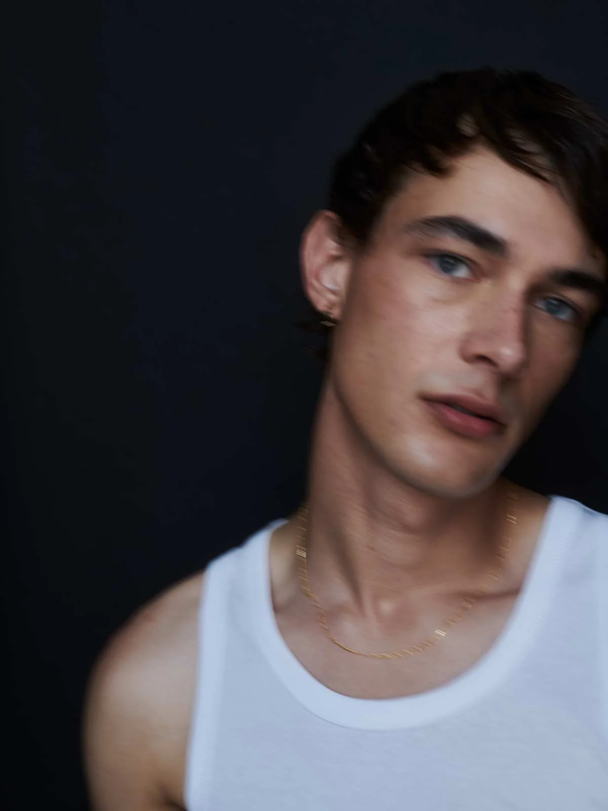 The Flawless Halskette | 14k Echtgold - Image 8