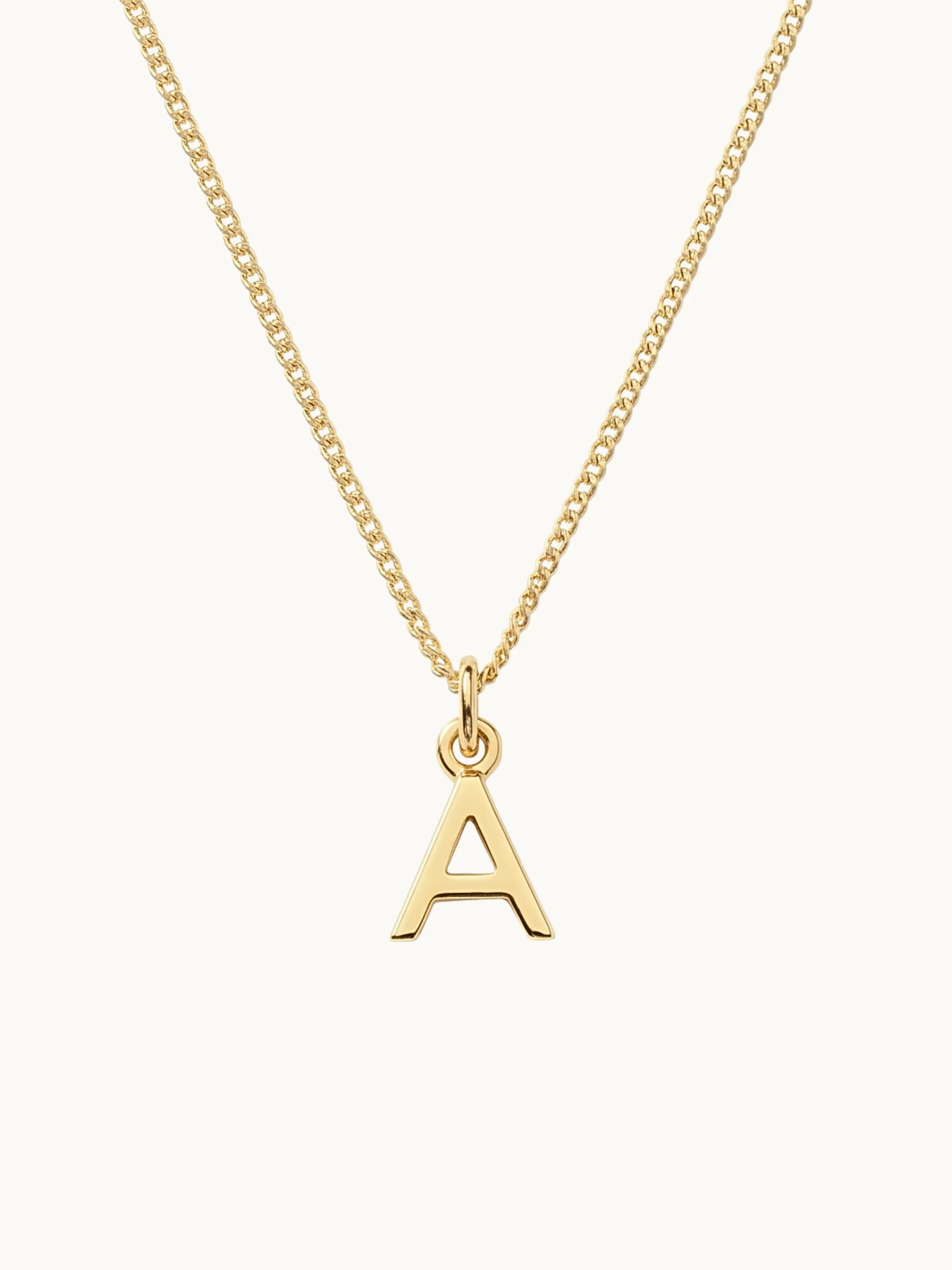 Halsketten | 14k Echtgold