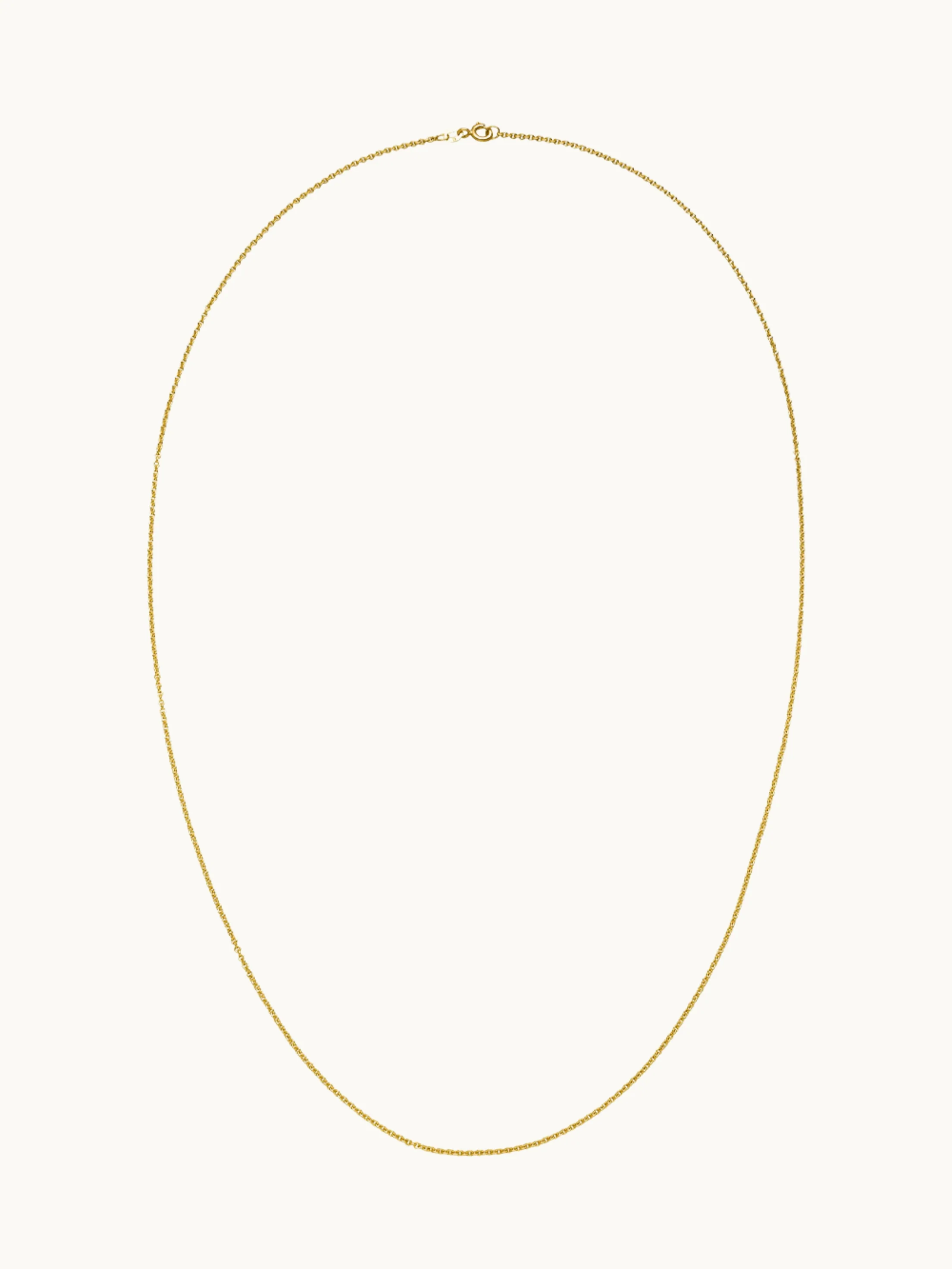 The Sensual Halskette | 14k Echtgold - Image 7